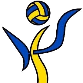 Club Voley3cantos