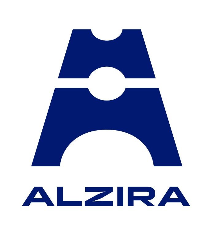 Alzira FS