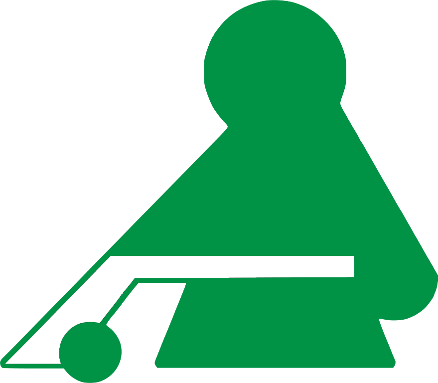 Deportivo Liceo