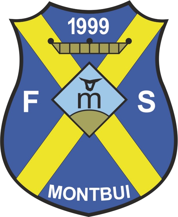Futbol Sala Montbui