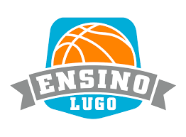 Ensino