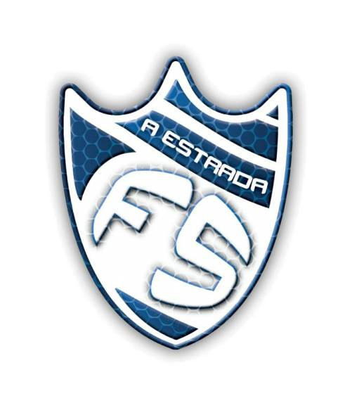 A Estrada Futsal