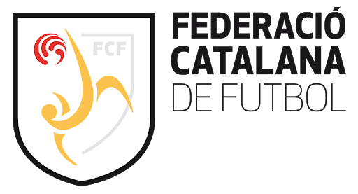 FCF