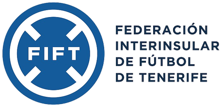 FIFT