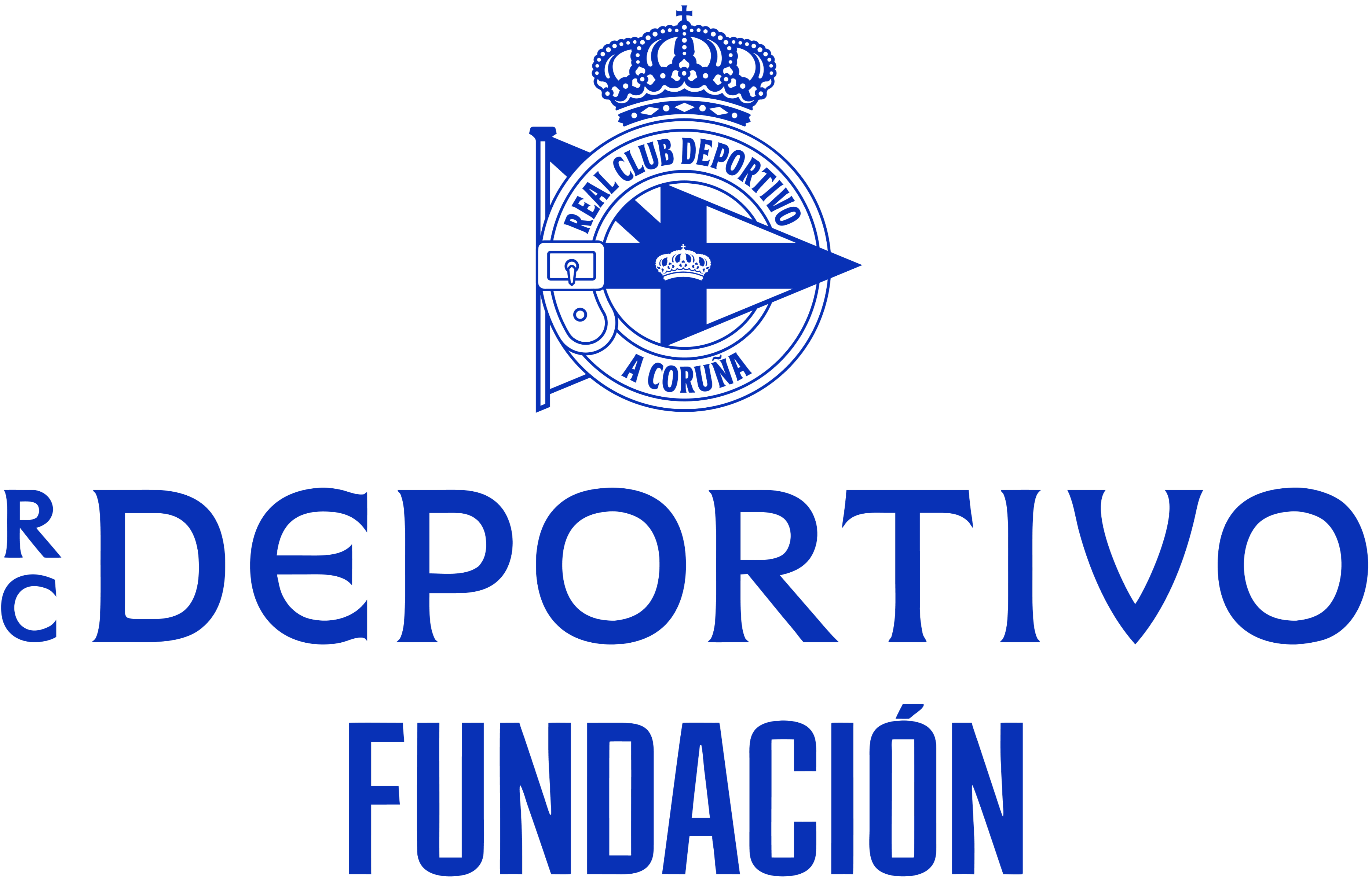 Fundación RC Deportivo