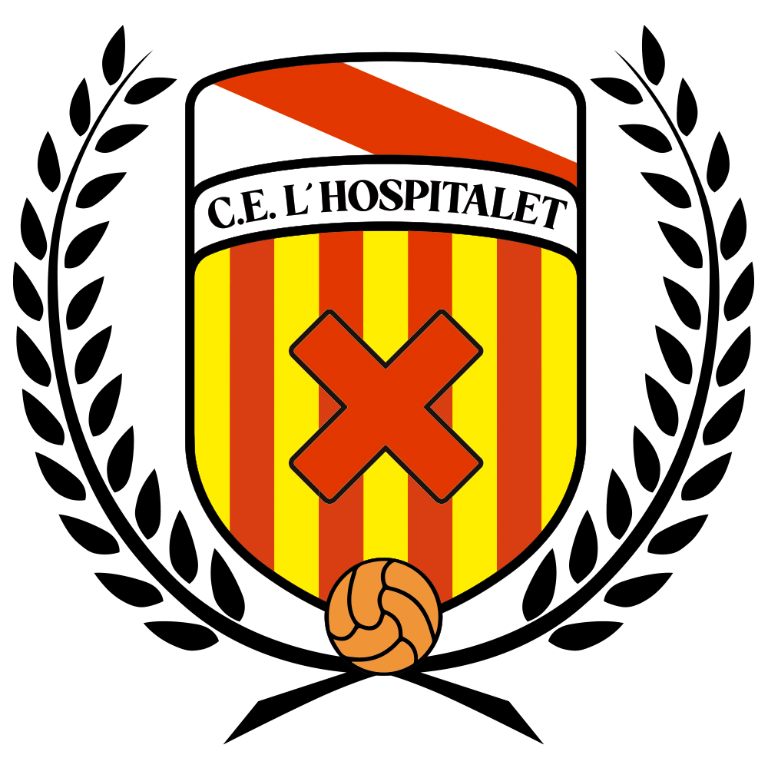 Hospitalet