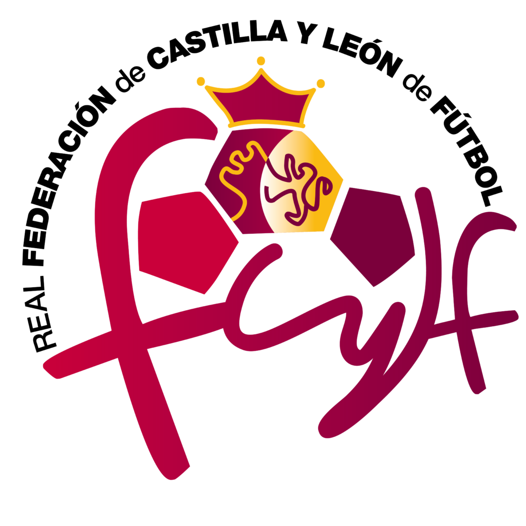 RFCyLF