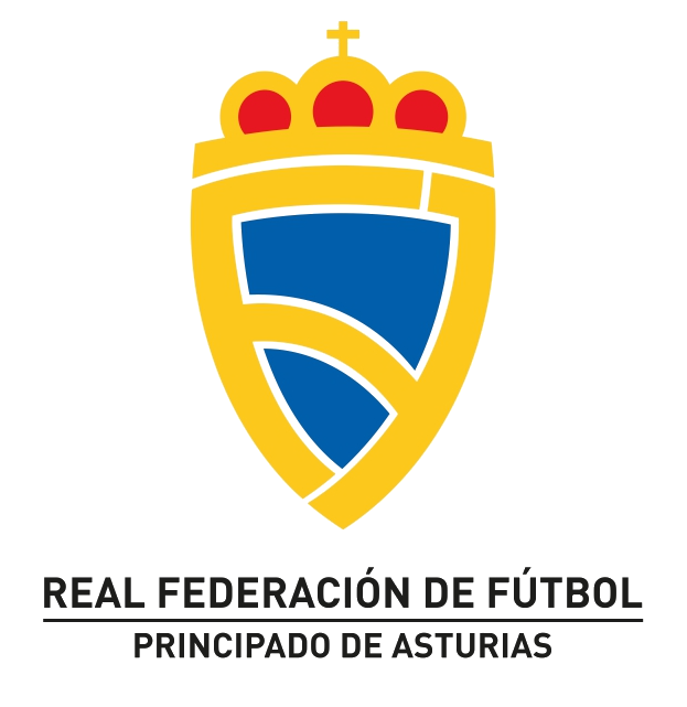 RFFPA