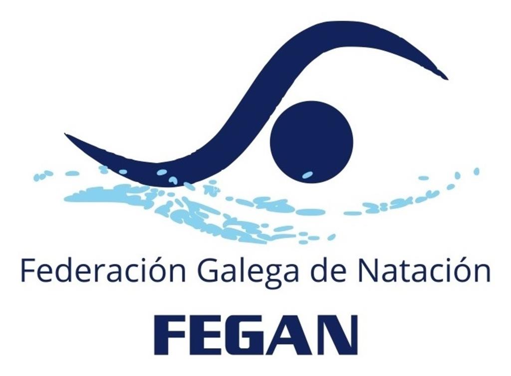 FEGAN