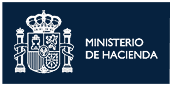 Ministerio de hacienda